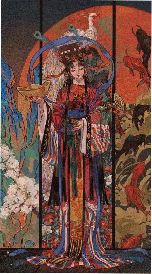 极限营救