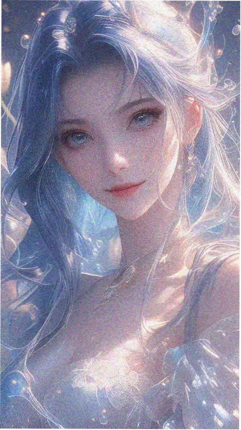 深渊回响
